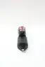TOYOOKI KOGYO HD3-2WD-BCA-03B-WYD2 SOLENOID DIRECTIONAL CONTROL VALVE thumbnail 2