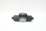 TOYOOKI KOGYO HD3-2WD-BCA-03B-WYD2 SOLENOID DIRECTIONAL CONTROL VALVE thumbnail 3