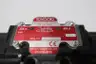 TOYOOKI KOGYO HD3-2WD-BCA-03B-WYD2 SOLENOID DIRECTIONAL CONTROL VALVE thumbnail 4