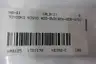 TOYOOKI KOGYO HD3-2WD-BCA-03B-WYD2 SOLENOID DIRECTIONAL CONTROL VALVE thumbnail 5