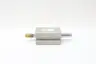 TAIYO 100S-1RD 6SD40N50TT2-X DOUBLE ACTING HYDRAULIC CYLINDER 10MPA 40MM 50MM thumbnail 1