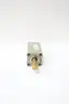 TAIYO 100S-1RD 6SD40N50TT2-X DOUBLE ACTING HYDRAULIC CYLINDER 10MPA 40MM 50MM thumbnail 2