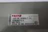 TAIYO 100S-1RD 6SD40N50TT2-X DOUBLE ACTING HYDRAULIC CYLINDER 10MPA 40MM 50MM thumbnail 4