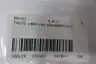 TAIYO 100S-1RD 6SD40N50TT2-X DOUBLE ACTING HYDRAULIC CYLINDER 10MPA 40MM 50MM thumbnail 5
