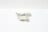 SMC PFM725S-C6L-A-M PRESSURE SWITCH 0.75MPA 24V-DC thumbnail 1