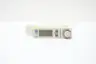 SMC PFM725S-C6L-A-M PRESSURE SWITCH 0.75MPA 24V-DC thumbnail 2