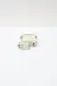 SMC PFM725S-C6L-A-M PRESSURE SWITCH 0.75MPA 24V-DC thumbnail 3