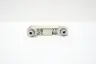 SMC PFM725S-C6L-A-M PRESSURE SWITCH 0.75MPA 24V-DC thumbnail 4