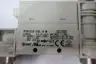 SMC PFM725S-C6L-A-M PRESSURE SWITCH 0.75MPA 24V-DC thumbnail 5