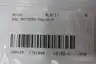 SMC PFM725S-C6L-A-M PRESSURE SWITCH 0.75MPA 24V-DC thumbnail 6