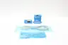 KOFLOC 8300MM-S1-1-1 SF6 MASS FLOW METER 50SCCM thumbnail 1
