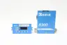 KOFLOC 8300MM-S1-1-1 SF6 MASS FLOW METER 50SCCM thumbnail 2