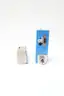 KOFLOC 8300MM-S1-1-1 SF6 MASS FLOW METER 50SCCM thumbnail 3
