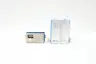 KOFLOC 8300MM-S1-1-1 SF6 MASS FLOW METER 50SCCM thumbnail 4
