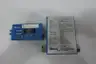 KOFLOC 8300MM-S1-1-1 SF6 MASS FLOW METER 50SCCM thumbnail 5