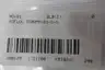 KOFLOC 8300MM-S1-1-1 SF6 MASS FLOW METER 50SCCM thumbnail 6
