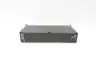 OKI YA4056-1870G1 POWER SUPPLY MODULE REV 03 200/220V-AC thumbnail 1