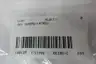 OKI YA4056-1870G1 POWER SUPPLY MODULE REV 03 200/220V-AC thumbnail 6