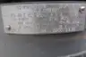 ANDERSON GREENWOOD CROSBY 4P6 JOS-E-15-D-SPL STEEL RELIEF VALVE 103KPA 4IN X 6IN thumbnail 4