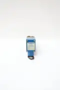 CONTROL AIR 900X ELECTRIC TO PNEUMATIC TRANSDUCER 4-20MA 3-15PSI
