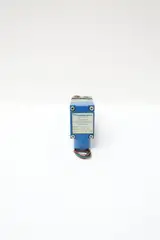 CONTROL AIR 900X ELECTRIC TO PNEUMATIC TRANSDUCER 4-20MA 3-15PSI