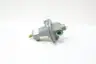 FISHER 7345A-01-H1 PNEUMATIC REGULATOR 250PSI 13/64IN NPT 0-35PSI thumbnail 2