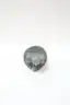 FISHER 7345A-01-H1 PNEUMATIC REGULATOR 250PSI 13/64IN NPT 0-35PSI thumbnail 3