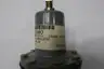 FISHER 7345A-01-H1 PNEUMATIC REGULATOR 250PSI 13/64IN NPT 0-35PSI thumbnail 4