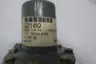 FISHER 7345A-01-H1 PNEUMATIC REGULATOR 250PSI 13/64IN NPT 0-35PSI thumbnail 5