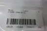 FISHER 7345A-01-H1 PNEUMATIC REGULATOR 250PSI 13/64IN NPT 0-35PSI thumbnail 6