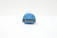 RIS SC-4372 RTD TRANSMITTER 10-50V-DC