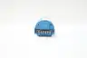 RIS SC-4372 RTD TRANSMITTER 10-50V-DC thumbnail 1