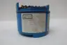 RIS SC-4372 RTD TRANSMITTER 10-50V-DC thumbnail 4