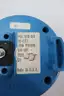 RIS SC-4372 RTD TRANSMITTER 10-50V-DC thumbnail 5