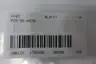 RIS SC-4372 RTD TRANSMITTER 10-50V-DC thumbnail 6