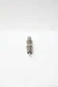 FUJI FWM-2016-EBD-S SOFT SHOCK ABSORBER 16MM