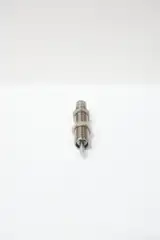 FUJI FWM-2016-EBD-S SOFT SHOCK ABSORBER 16MM