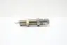 FUJI FWM-2016-EBD-S SOFT SHOCK ABSORBER 16MM thumbnail 2