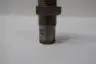 FUJI FWM-2016-EBD-S SOFT SHOCK ABSORBER 16MM thumbnail 4