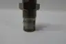 FUJI FWM-2016-EBD-S SOFT SHOCK ABSORBER 16MM thumbnail 5