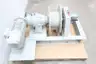 JEAMAR NLT6000-6-GD ELECTRIC WINCH 6000LB 2HP 230/460V-AC thumbnail 3