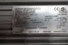 JEAMAR NLT6000-6-GD ELECTRIC WINCH 6000LB 2HP 230/460V-AC thumbnail 6