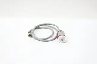 CANON K-1 LASER ROTARY ENCODER 3MM 5V-DC