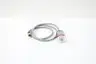 CANON K-1 LASER ROTARY ENCODER 3MM 5V-DC thumbnail 1
