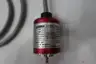 CANON K-1 LASER ROTARY ENCODER 3MM 5V-DC thumbnail 5
