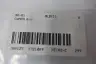 CANON K-1 LASER ROTARY ENCODER 3MM 5V-DC thumbnail 6