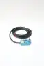 YAMATAKE 14CE6-3J LIMIT SWITCH 250V-AC thumbnail 1