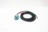 YAMATAKE 14CE6-3J LIMIT SWITCH 250V-AC thumbnail 2