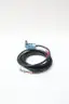 YAMATAKE 14CE6-3J LIMIT SWITCH 250V-AC thumbnail 3