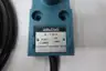 YAMATAKE 14CE6-3J LIMIT SWITCH 250V-AC thumbnail 4